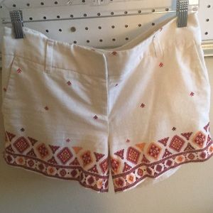 Vacation Season 🩳 Short sale🩳 Loft 4” Short